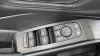 Nissan Qashqai DIG-T 103kW (140CV) mHEV 4x2 Acenta