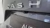 Nissan Qashqai DIG-T 103kW (140CV) mHEV 4x2 Acenta