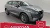 Nissan Qashqai DIG-T 103kW (140CV) mHEV 4x2 Acenta