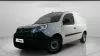Renault Kangoo Furgón RENAULT Kangoo Fg. 1.5Blue dCi Profesional 59kW
