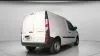 Renault Kangoo Furgón RENAULT Kangoo Fg. 1.5Blue dCi Profesional 59kW