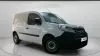 Renault Kangoo Furgón RENAULT Kangoo Fg. 1.5Blue dCi Profesional 59kW