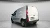 Renault Kangoo Furgón RENAULT Kangoo Fg. 1.5Blue dCi Profesional 59kW