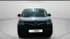 Renault Kangoo Furgón RENAULT Kangoo Fg. 1.5Blue dCi Profesional 59kW