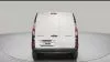 Renault Kangoo Furgón RENAULT Kangoo Fg. 1.5Blue dCi Profesional 59kW