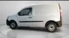 Renault Kangoo Furgón RENAULT Kangoo Fg. 1.5Blue dCi Profesional 59kW
