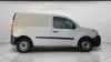Renault Kangoo Furgón RENAULT Kangoo Fg. 1.5Blue dCi Profesional 59kW