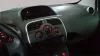 Renault Kangoo Furgón RENAULT Kangoo Fg. 1.5Blue dCi Profesional 59kW