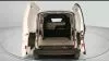 Renault Kangoo Furgón RENAULT Kangoo Fg. 1.5Blue dCi Profesional 59kW