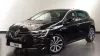 Renault Megane   1.3 TCe GPF Zen 103kW