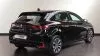 Renault Megane   1.3 TCe GPF Zen 103kW