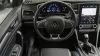 Renault Megane   1.3 TCe GPF Zen 103kW