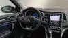 Renault Megane   1.3 TCe GPF Zen 103kW