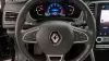 Renault Megane   1.3 TCe GPF Zen 103kW