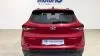 Hyundai Tucson 1.7 CRDi 85kW (115CV) BlueDrive Link 4x2