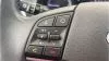 Hyundai Tucson 1.7 CRDi 85kW (115CV) BlueDrive Link 4x2