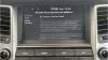 Hyundai Tucson 1.7 CRDi 85kW (115CV) BlueDrive Link 4x2