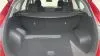 Hyundai Tucson 1.7 CRDi 85kW (115CV) BlueDrive Link 4x2