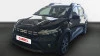 Dacia Sandero Stepway Expression Go 74kW (100CV) ECO-G
