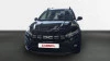 Dacia Sandero Stepway Expression Go 74kW (100CV) ECO-G