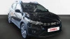 Dacia Sandero Stepway Expression Go 74kW (100CV) ECO-G