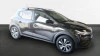 Dacia Sandero Stepway Expression Go 74kW (100CV) ECO-G