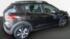 Dacia Sandero Stepway Expression Go 74kW (100CV) ECO-G