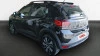 Dacia Sandero Stepway Expression Go 74kW (100CV) ECO-G