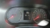 Dacia Sandero Stepway Expression Go 74kW (100CV) ECO-G