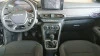 Dacia Sandero Stepway Expression Go 74kW (100CV) ECO-G