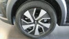Dacia Sandero Stepway Expression Go 74kW (100CV) ECO-G