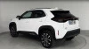 Toyota Yaris Cross 1.5 120H Active Plus Toyota Yaris Cross 1.5 120H Active Plus