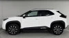 Toyota Yaris Cross 1.5 120H Active Plus Toyota Yaris Cross 1.5 120H Active Plus