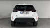 Toyota Yaris Cross 1.5 120H Active Plus Toyota Yaris Cross 1.5 120H Active Plus
