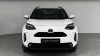 Toyota Yaris Cross 1.5 120H Active Plus Toyota Yaris Cross 1.5 120H Active Plus