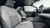 Toyota Yaris Cross 1.5 120H Active Plus