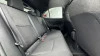 Toyota Yaris Cross 1.5 120H Active Plus