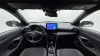 Toyota Yaris Cross 1.5 120H Active Plus