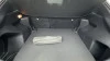 Toyota Yaris Cross 1.5 120H Active Plus