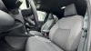 Toyota Yaris Cross 1.5 120H Active Plus