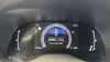 Toyota Yaris Cross 1.5 120H Active Plus