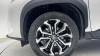 Toyota Yaris Cross 1.5 120H Active Plus