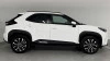 Toyota Yaris Cross 1.5 120H Active Plus Toyota Yaris Cross 1.5 120H Active Plus