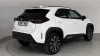 Toyota Yaris Cross 1.5 120H Active Plus Toyota Yaris Cross 1.5 120H Active Plus