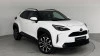 Toyota Yaris Cross 1.5 120H Active Plus Toyota Yaris Cross 1.5 120H Active Plus