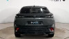 Peugeot 408 408 Allure HYBRID 145 eDCS6