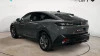 Peugeot 408 408 Allure HYBRID 145 eDCS6