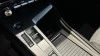 Peugeot 408 408 Allure HYBRID 145 eDCS6