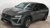Peugeot 408 408 Allure HYBRID 145 eDCS6