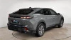 Peugeot 408 408 Allure HYBRID 145 eDCS6